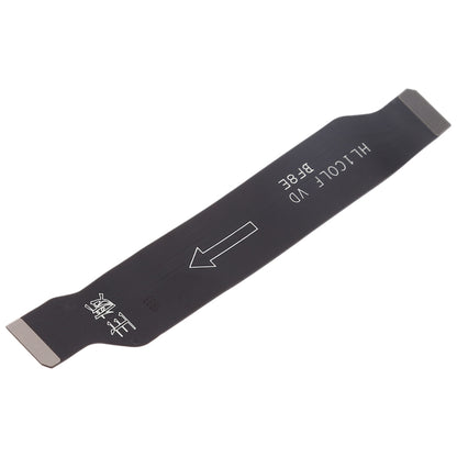 Nappe de carte mère pour Huawei Honor 10, For Huawei Honor 10