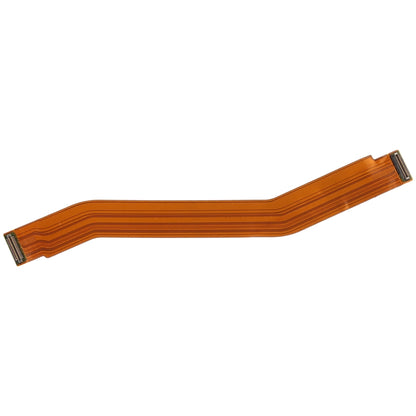 Câble flexible de carte mère pour Huawei Honor 8X Max
