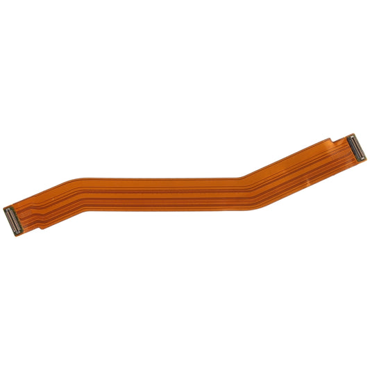 Câble flexible de carte mère pour Huawei Honor 8X Max