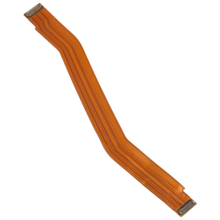 Câble flexible de carte mère pour Huawei Honor 8X Max