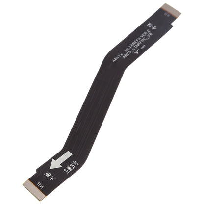 Câble flexible de carte mère pour Huawei Honor 8X Max