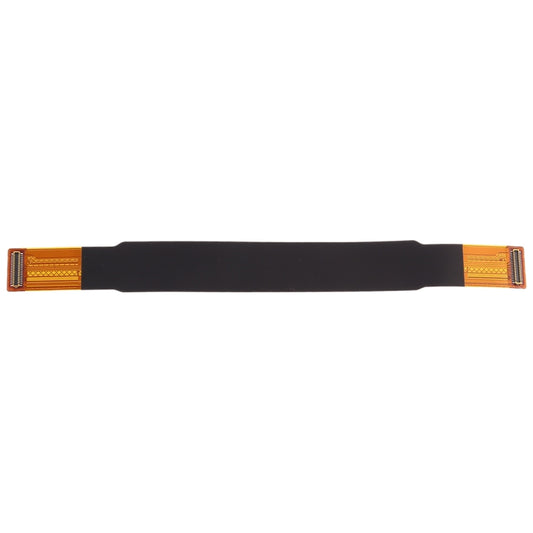 Nappe de carte mère pour Huawei Enjoy 9