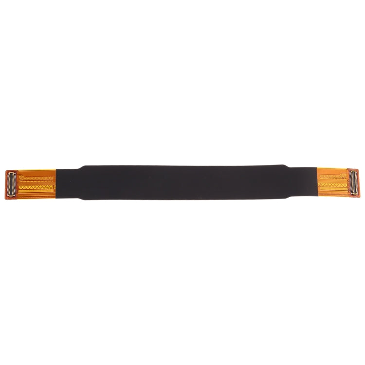Nappe de carte mère pour Huawei Enjoy 9
