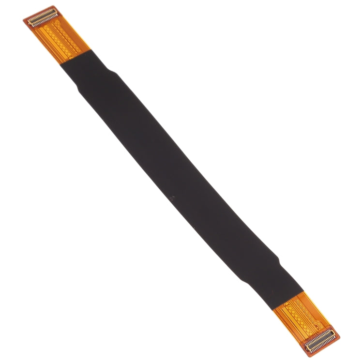 Nappe de carte mère pour Huawei Enjoy 9