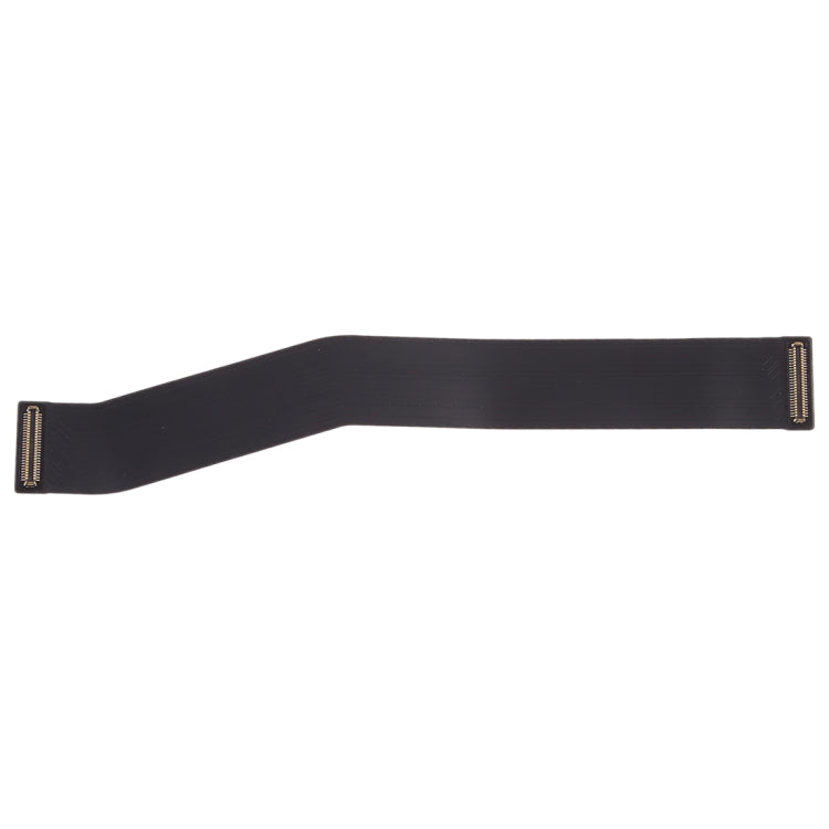 Nappe de carte mère pour Huawei Honor 10 Lite, For Huawei Honor 10 Lite