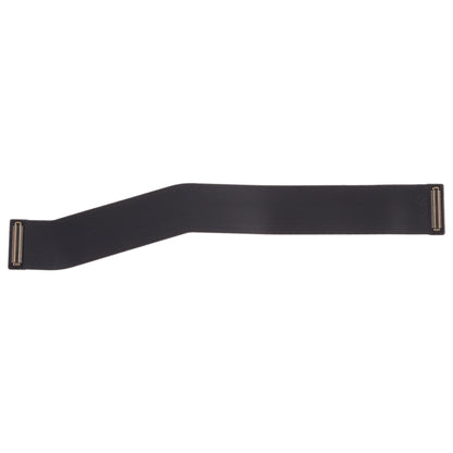 Nappe de carte mère pour Huawei Honor 10 Lite, For Huawei Honor 10 Lite