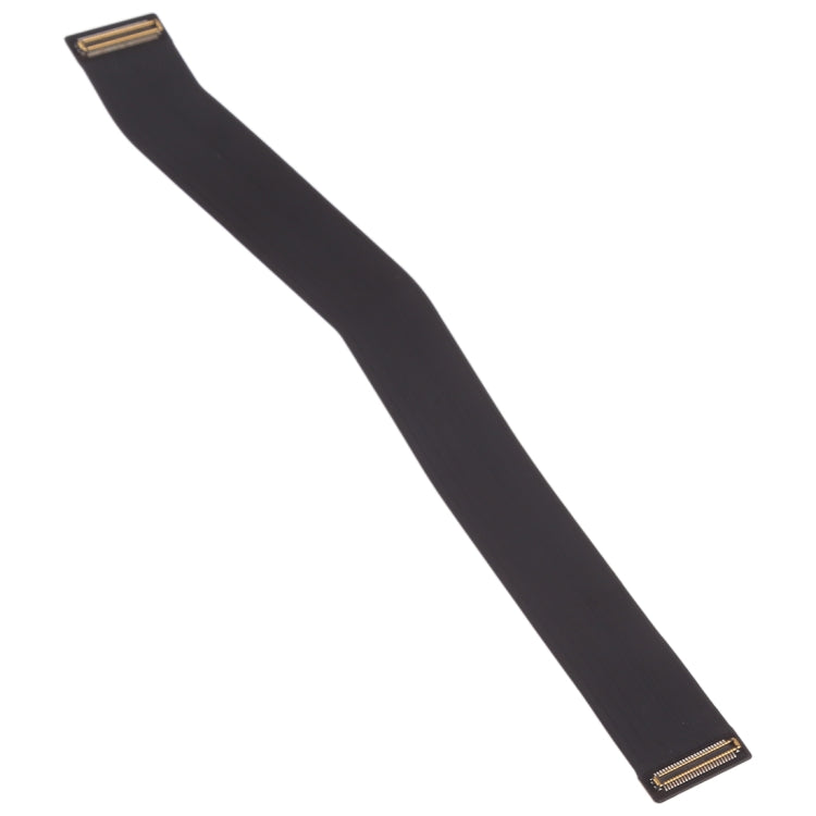 Nappe de carte mère pour Huawei Honor 10 Lite, For Huawei Honor 10 Lite