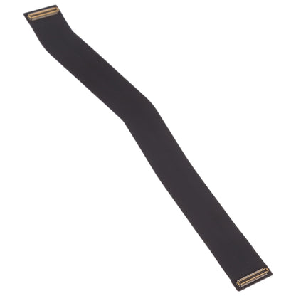 Nappe de carte mère pour Huawei Honor 10 Lite, For Huawei Honor 10 Lite