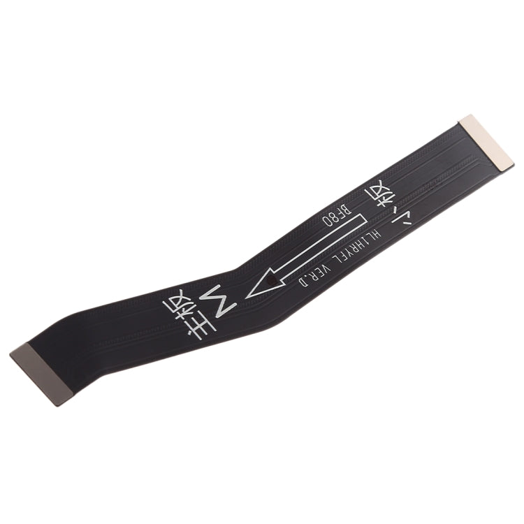 Nappe de carte mère pour Huawei Honor 10 Lite, For Huawei Honor 10 Lite