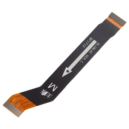 Câble flexible de carte mère pour Huawei Maimang 5