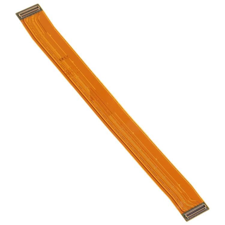 Câble flexible de carte mère pour Huawei Mate 10 Lite / Maimang 6