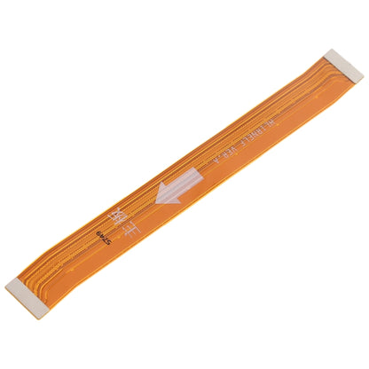 Câble flexible de carte mère pour Huawei Mate 10 Lite / Maimang 6