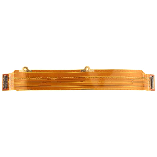 Nappe de carte mère pour Huawei Honor 8, For Huawei Honor 8
