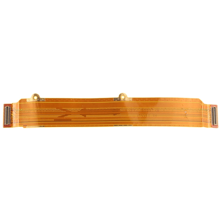 Nappe de carte mère pour Huawei Honor 8, For Huawei Honor 8
