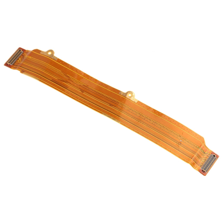 Nappe de carte mère pour Huawei Honor 8, For Huawei Honor 8