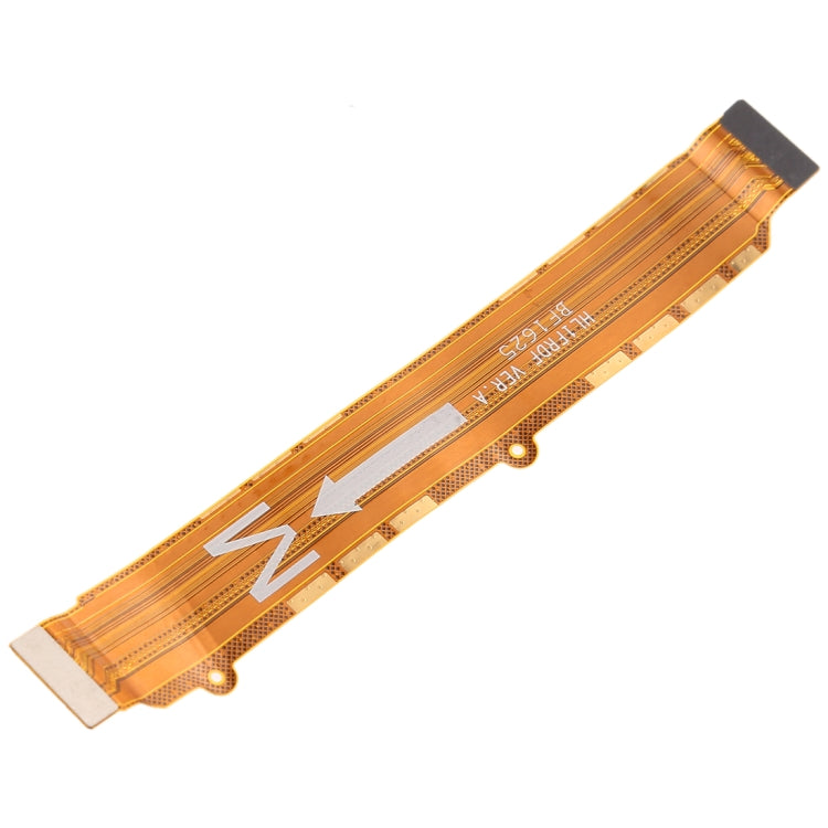 Nappe de carte mère pour Huawei Honor 8, For Huawei Honor 8