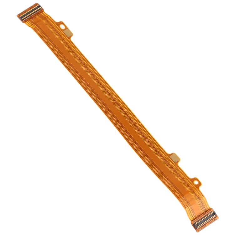 Câble flexible de carte mère pour Huawei P8 Lite (2017) / Honor 8 Lite, For Huawei P8 Lite (2017)