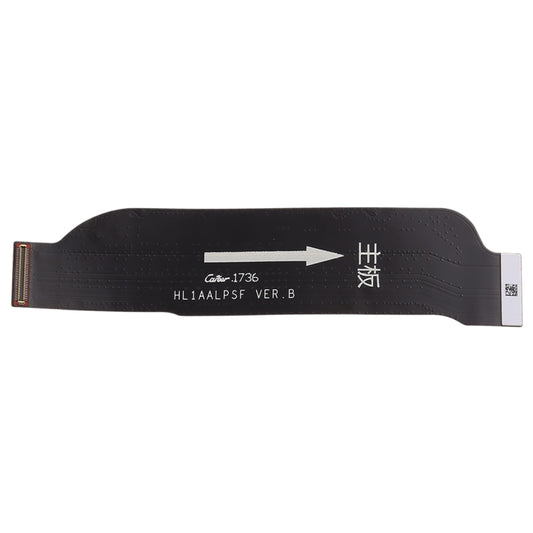 Nappe de carte mère pour Huawei Mate 10