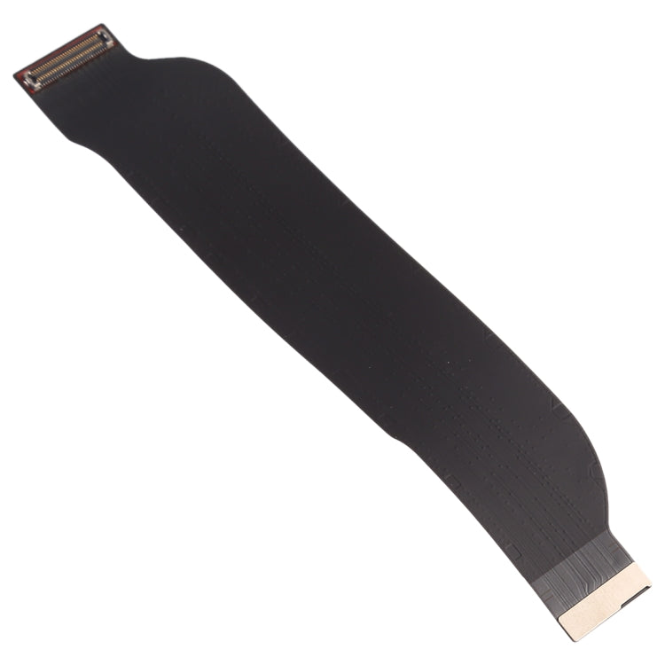 Nappe de carte mère pour Huawei Mate 10