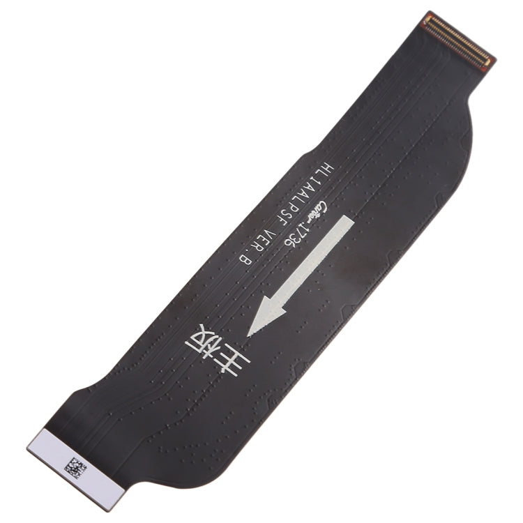 Nappe de carte mère pour Huawei Mate 10