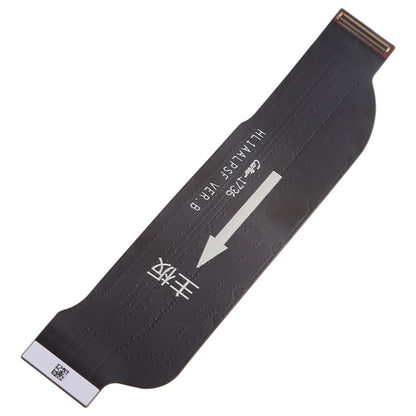 Nappe de carte mère pour Huawei Mate 10