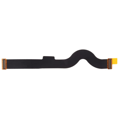 Nappe de carte mère pour Huawei Honor 5X, For Huawei Honor 5X