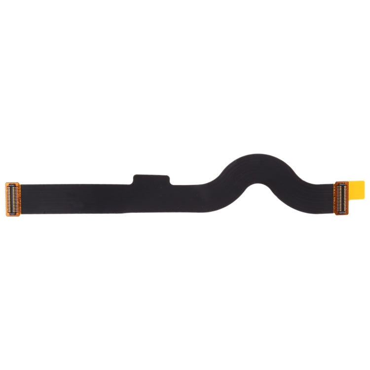 Nappe de carte mère pour Huawei Honor 5X, For Huawei Honor 5X