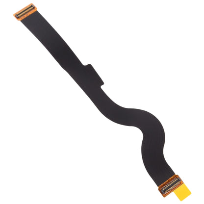 Nappe de carte mère pour Huawei Honor 5X, For Huawei Honor 5X