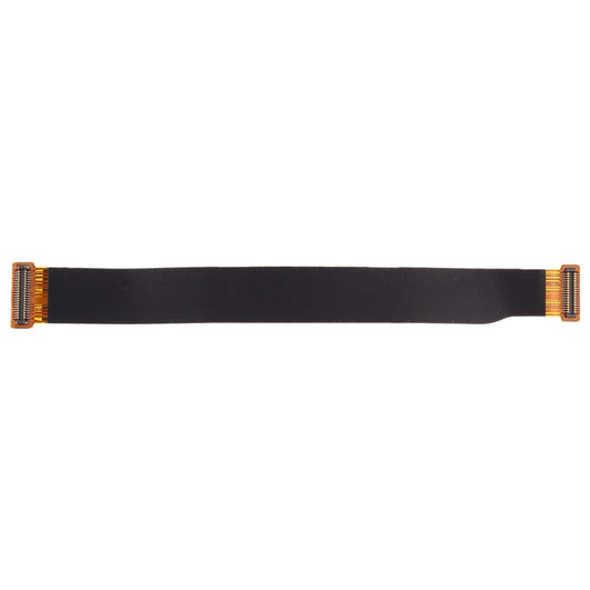 Câble flexible de carte mère pour Huawei Honor 5A / Y6 II, Honor 5A / Y6 II