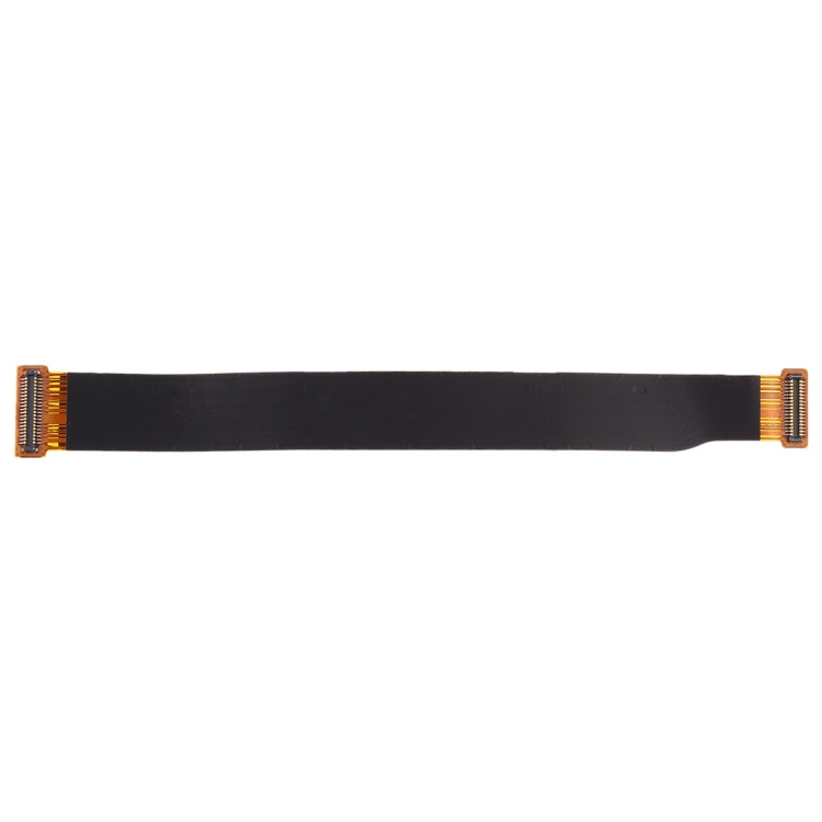 Câble flexible de carte mère pour Huawei Honor 5A / Y6 II, Honor 5A / Y6 II