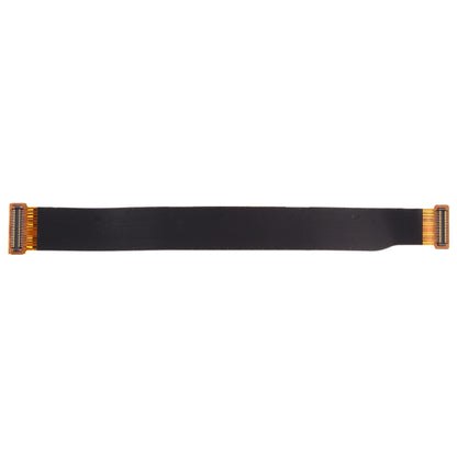 Câble flexible de carte mère pour Huawei Honor 5A / Y6 II, Honor 5A / Y6 II