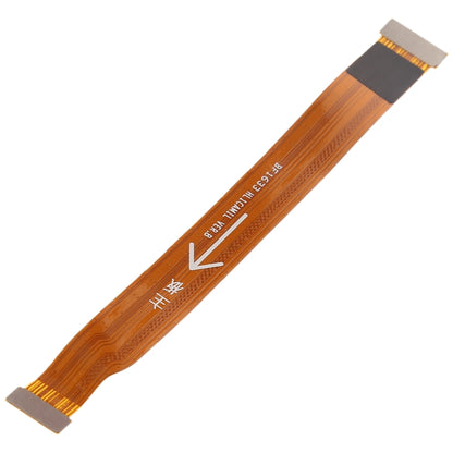 Câble flexible de carte mère pour Huawei Honor 5A / Y6 II, Honor 5A / Y6 II