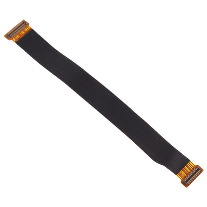 Câble flexible de carte mère pour Huawei Honor 5A / Y6 II, Honor 5A / Y6 II
