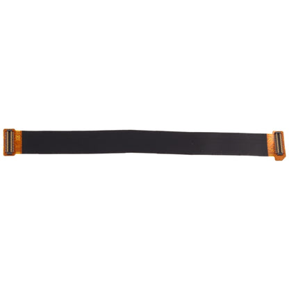Nappe de carte mère pour Huawei Honor 5c, For Huawei Honor 5c