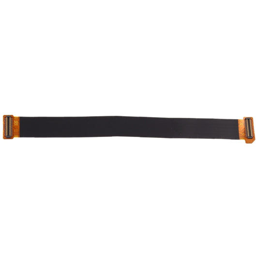 Nappe de carte mère pour Huawei Honor 5c, For Huawei Honor 5c