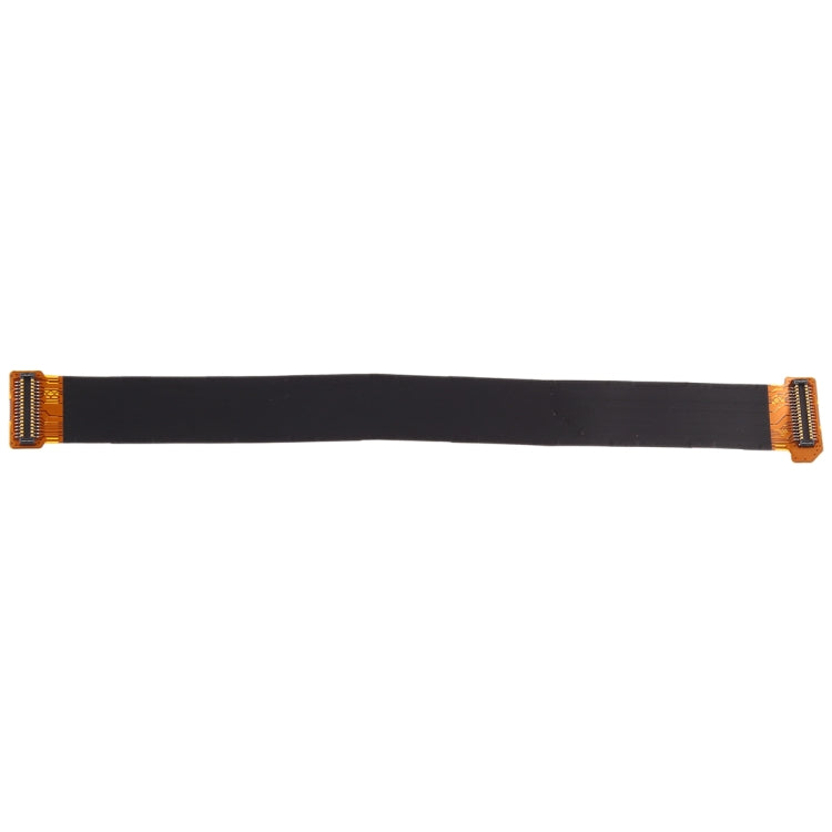 Nappe de carte mère pour Huawei Honor 5c, For Huawei Honor 5c