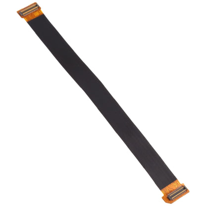 Nappe de carte mère pour Huawei Honor 5c, For Huawei Honor 5c