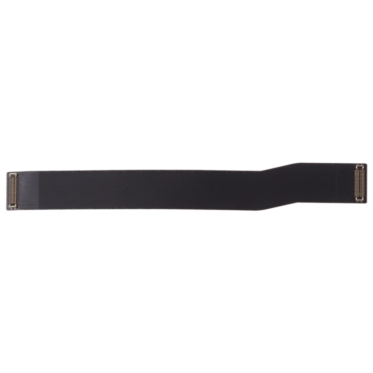 Nappe de carte mère pour Huawei Enjoy 7S / P Smart