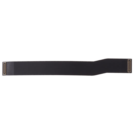 Nappe de carte mère pour Huawei Enjoy 7S / P Smart