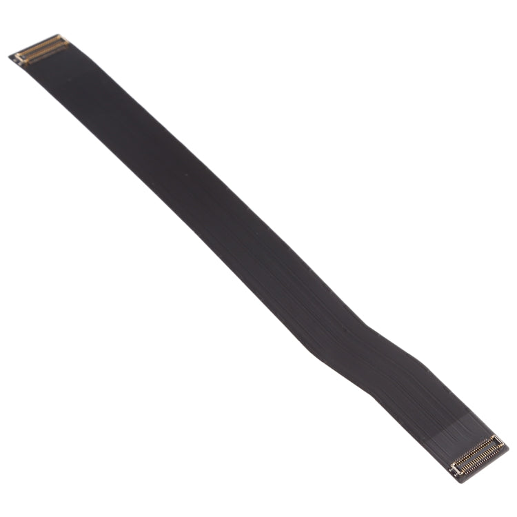 Nappe de carte mère pour Huawei Enjoy 7S / P Smart
