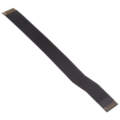 Nappe de carte mère pour Huawei Enjoy 7S / P Smart
