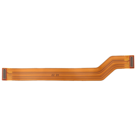 Câble flexible de carte mère pour Huawei Honor Play 7X, Honor Play 7X