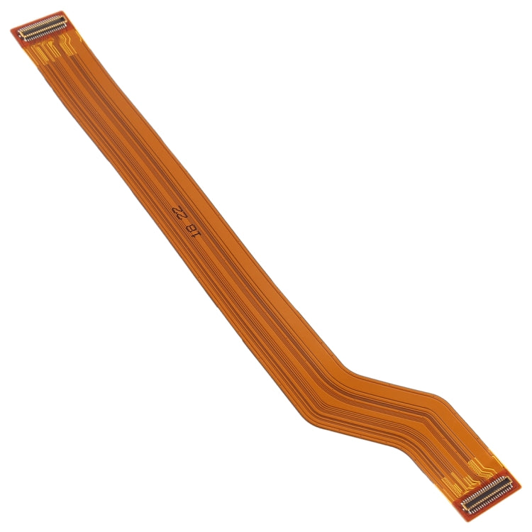 Câble flexible de carte mère pour Huawei Honor Play 7X, Honor Play 7X