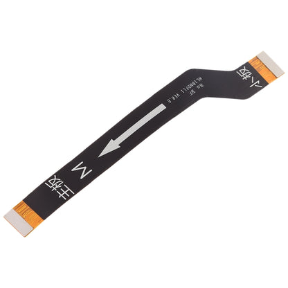 Câble flexible de carte mère pour Huawei Honor Play 7X, Honor Play 7X
