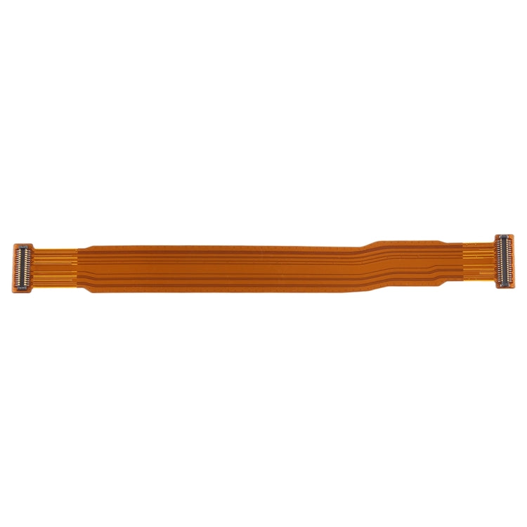 Nappe de carte mère pour Huawei P9 Lite / G9