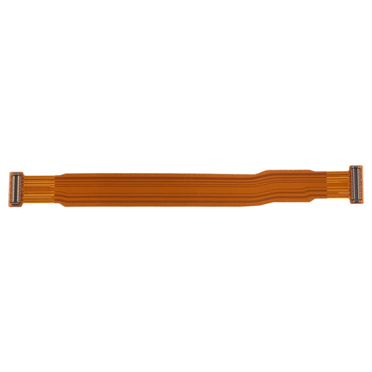 Nappe de carte mère pour Huawei P9 Lite / G9