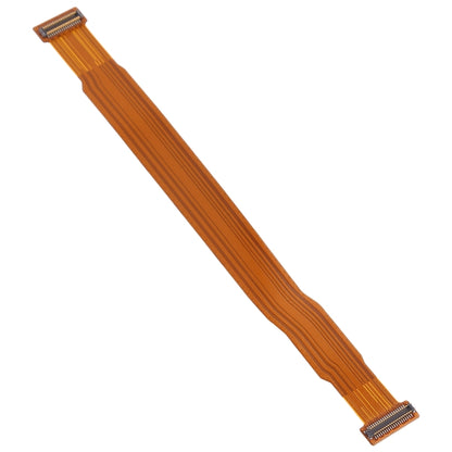 Nappe de carte mère pour Huawei P9 Lite / G9