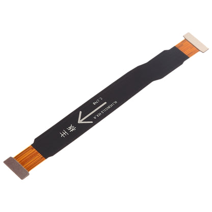 Nappe de carte mère pour Huawei P9 Lite / G9