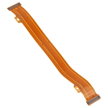 Câble flexible de carte mère pour Huawei P10 Lite / nova Lite