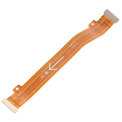 Câble flexible de carte mère pour Huawei P10 Lite / nova Lite